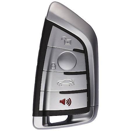 MaxiIM BMW G-Chassis IKEYRAZ4T Bundle