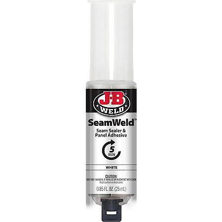 SeamWeld Syringe 25ML
