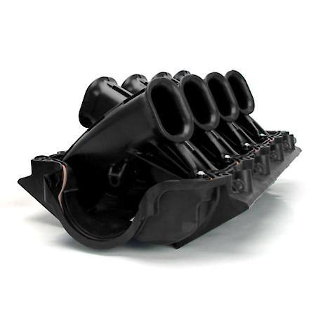 MANIFOLD
