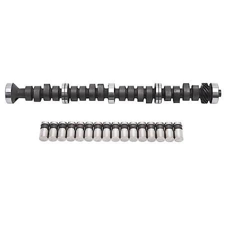 Performer-Plus Camshaft Kit for Ford FE 352-428 V8