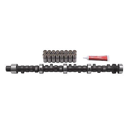 Performer-Plus Camshaft Kit for Pontiac 350-403 V8