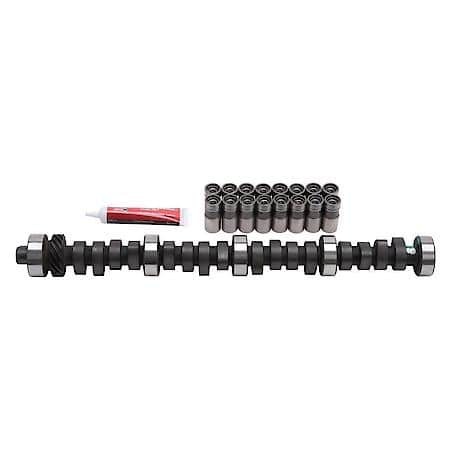 Performer-Plus Cam and Lifter Kits for 1973 Gran Torino, Hydraulic Flat Tappet