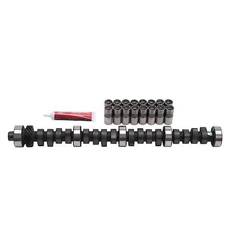 Performer-Plus Cam and Lifter Kits, Hydraulic Flat Tappet
