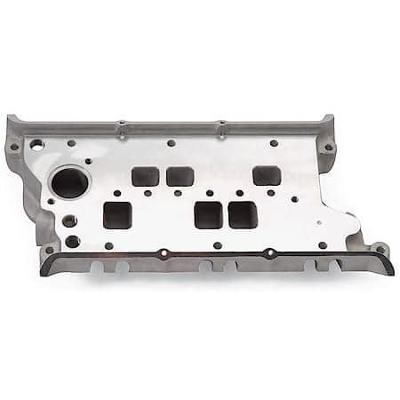 Performer Small-Block Chevy 2.8L Intake Manifold