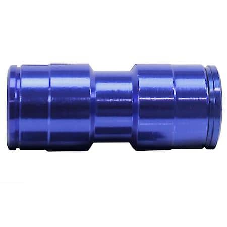 15 mm A/C Union