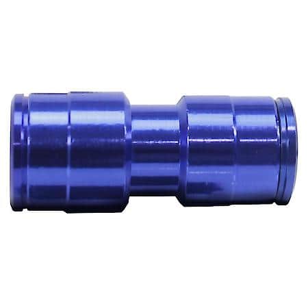 14.5mm to 16mm A/C Union
