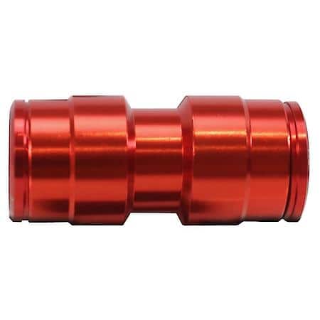 5/16" A/C Union