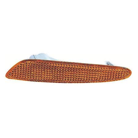 Turn Signal Light