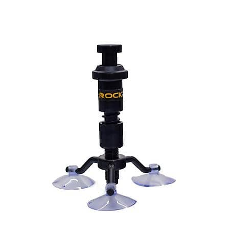 Windshield Repair Kit; Professional-Like Quality