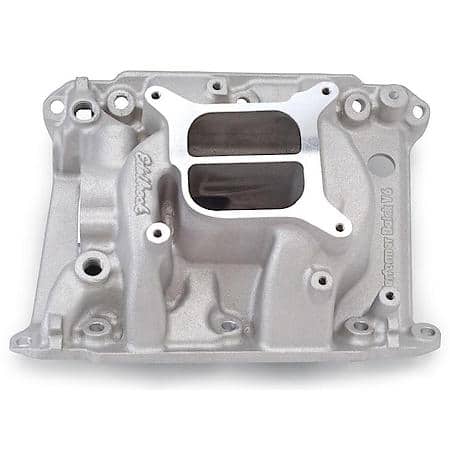 Performer Buick 3.8L, 4.1L V6 Intake Manifold