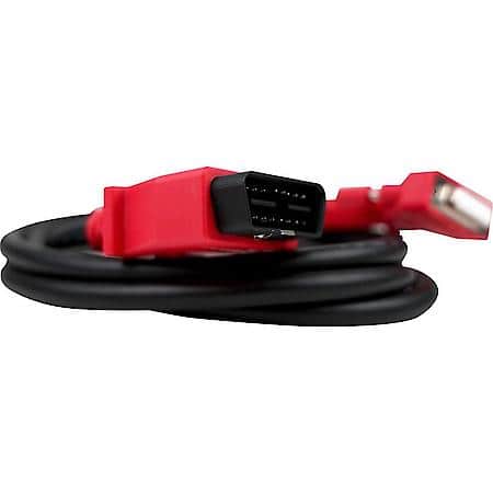 OBDII Cable for MX900 Tablet