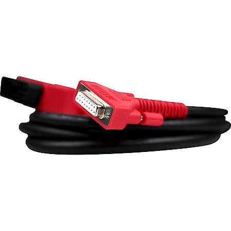 OBDII Cable for MX900 Tablet