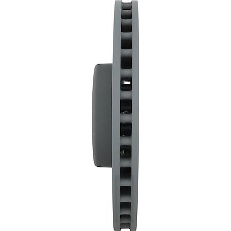 Premium UV Coated Co-Cast Brake Rotor