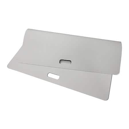 EV Fire Blanket Safety Cover For EV Lipo Battery Fires, Up To 2700 Deg.
