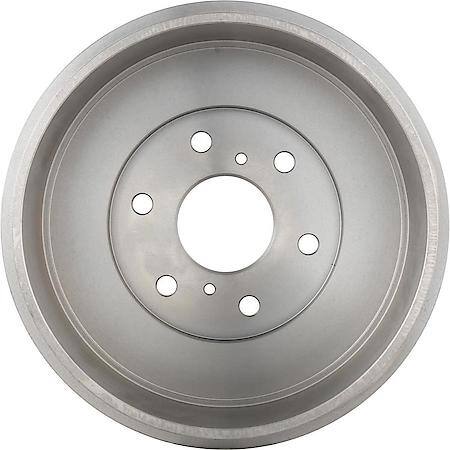 Premium Oe Equivalent Brake Drum
