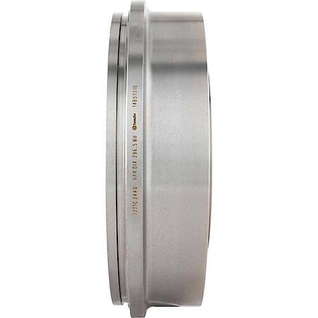 Premium Oe Equivalent Brake Drum