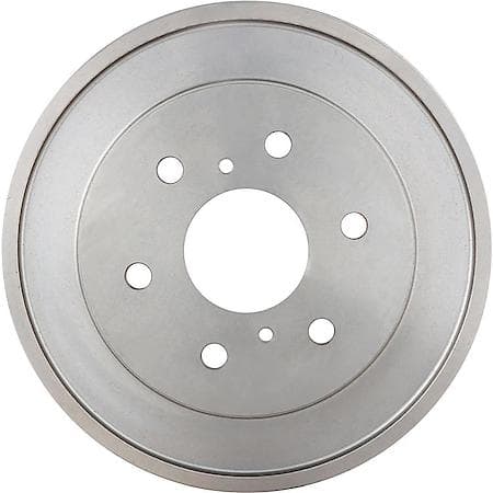 Premium Oe Equivalent Brake Drum