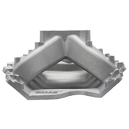 Victor Jr Holden Intake Manifold