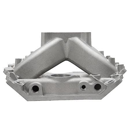 Victor Jr Holden Intake Manifold