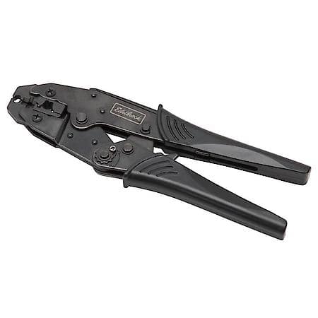 Max-Fire Universal Spark Plug Wire Crimping Tool