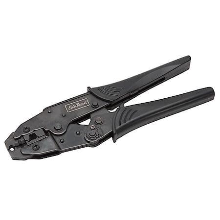 Max-Fire Universal Spark Plug Wire Crimping Tool