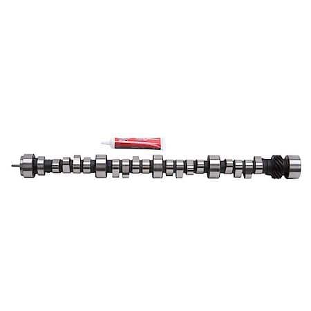 Rollin' Thunder Camshaft for 1955-86 Small-Block Chevy