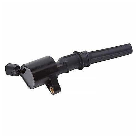 Max-Fire Coil-On-Plug ignition Ford 4.6L, 5.4L and 6.8L