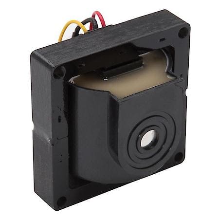 HEI Coil-In-Cap, design is for use with GM HEI