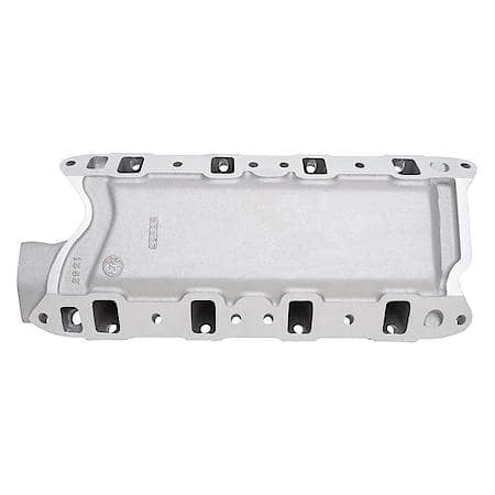 Victor Jr. Small Block Ford 302 EFI Intake Manifold