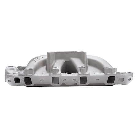 Victor Jr. Small Block Ford 302 EFI Intake Manifold