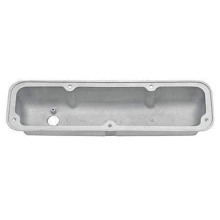 Classic Series Valve Cover For Ford Fe V8 1958-1976