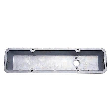 Racing Series Valve Covers For Chevy 262-400 V8 1959-86.
