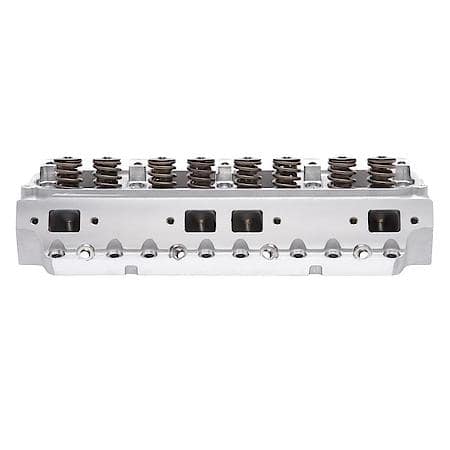RPM Chrysler RB/ B 88cc Chrysler Cylinder Head
