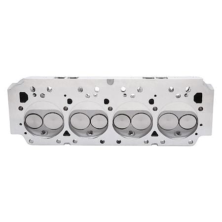 RPM Chrysler RB/ B 88cc Chrysler Cylinder Head