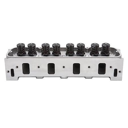 RPM Holden VN Cylinder Head Hydraulic Flat Tappet Camshaft