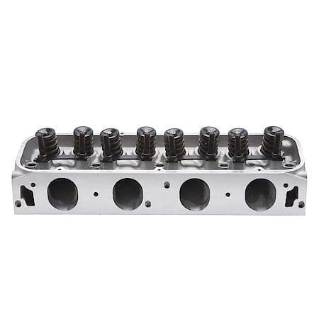 RPM Big-Block Ford 460 CJ Cylinder Head Hydraulic Roller Camshaft