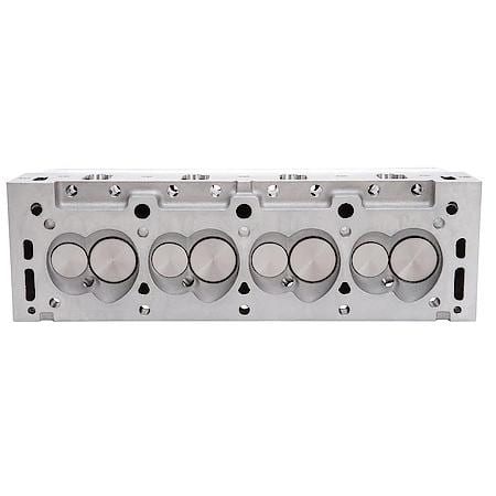 RPM Holden VN Cylinder Head Hydraulic Roller Camshaft