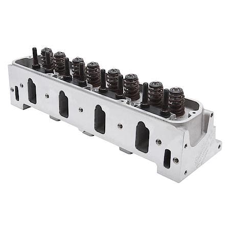 RPM Holden VN Cylinder Head Hydraulic Roller Camshaft