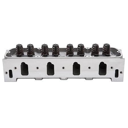 RPM Holden VN Cylinder Head Hydraulic Roller Camshaft