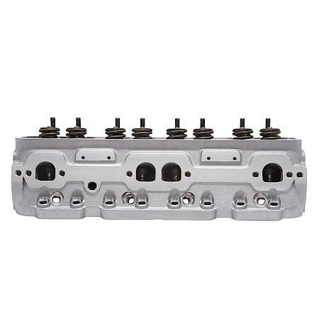 Performer LT1 Cylinder Head (54cc)