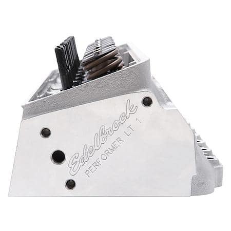 Performer LT1 Cylinder Head (54cc)
