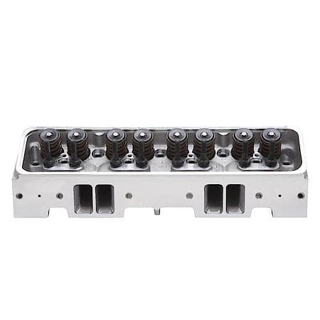 Performer LT1 Cylinder Head (54cc)