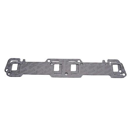 Exhaust Manifold Gasket Set for Buick