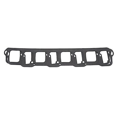 Intake Manifold Gasket for Cross-Ram LS3 No. 7141 & 71413