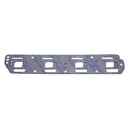 Exhaust Manifold Gasket Set for Chrysler