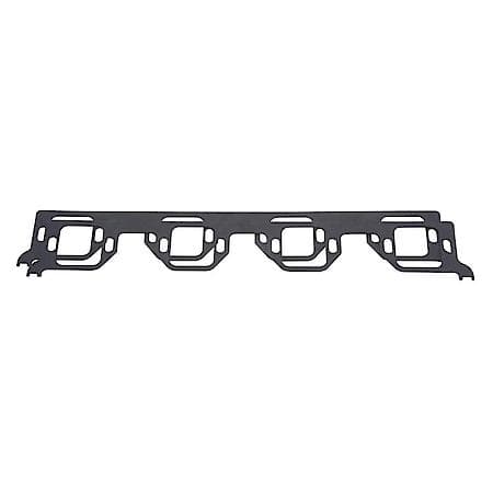 Intake Manifold Gasket for 426-572 Gen II Chrysler HEMI engines