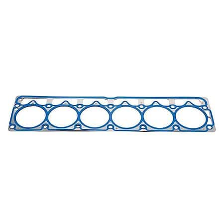 Cylinder Head Gasket Set for Jeep