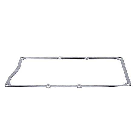 Replacement base To Top gasket for Victor Ram No. 7085, No. 7086 & 70855