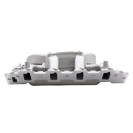 RPM Air Gap Holden 1988-98 EFI Intake Manifold