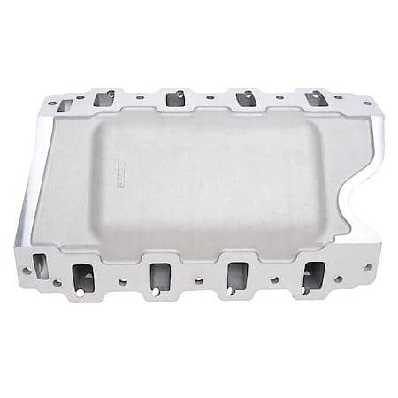 RPM Air Gap Holden 1988-98 EFI Intake Manifold